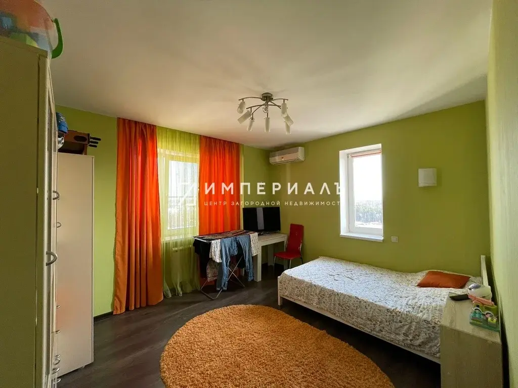 Продаётся 3х комнатная квартира в Обнинске по ул. Курчатова, д. 74 - Фото 7