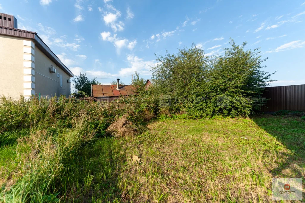 Продажа дома, Казань, ул. Пожарная - Фото 37