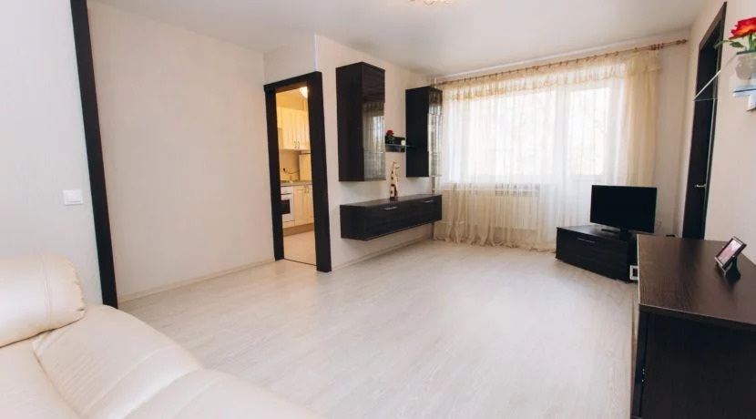 снять комнату в звенигороде без посредников от хозяина. сниму 1 квартиру в звенигороде на длительный срок. квартира в звенигороде. аренда комнаты. сдам квартиру кыштым.