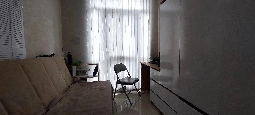 Продажа квартиры, Афипский, Северский район, ул. Победы - Фото 14