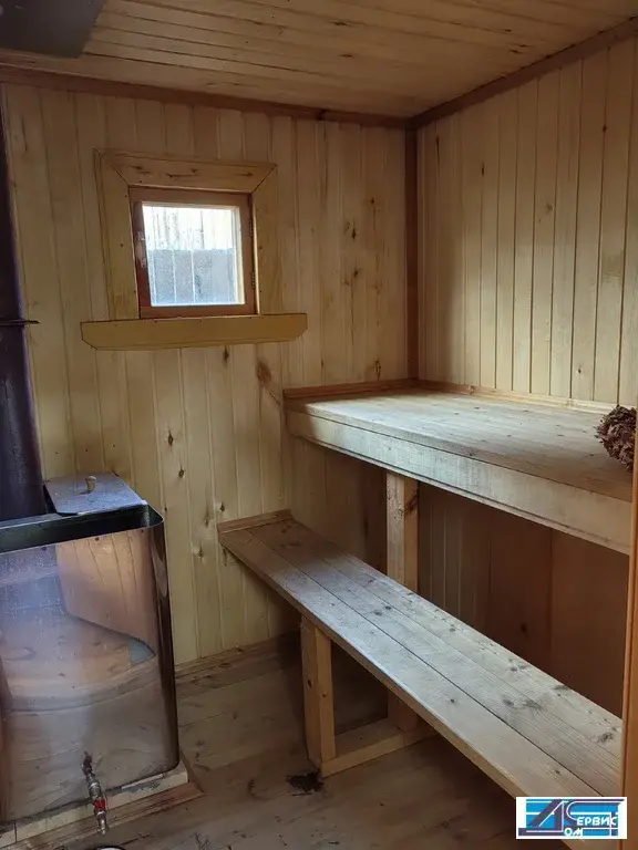 продается дача - Фото 15