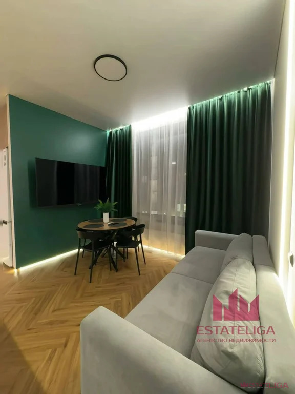 Продажа квартиры, м. Шелепиха, Шмитовский проезд - Фото 3