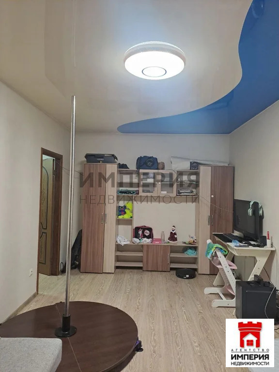 Продажа квартиры, Симферополь, ул. Камская - Фото 1