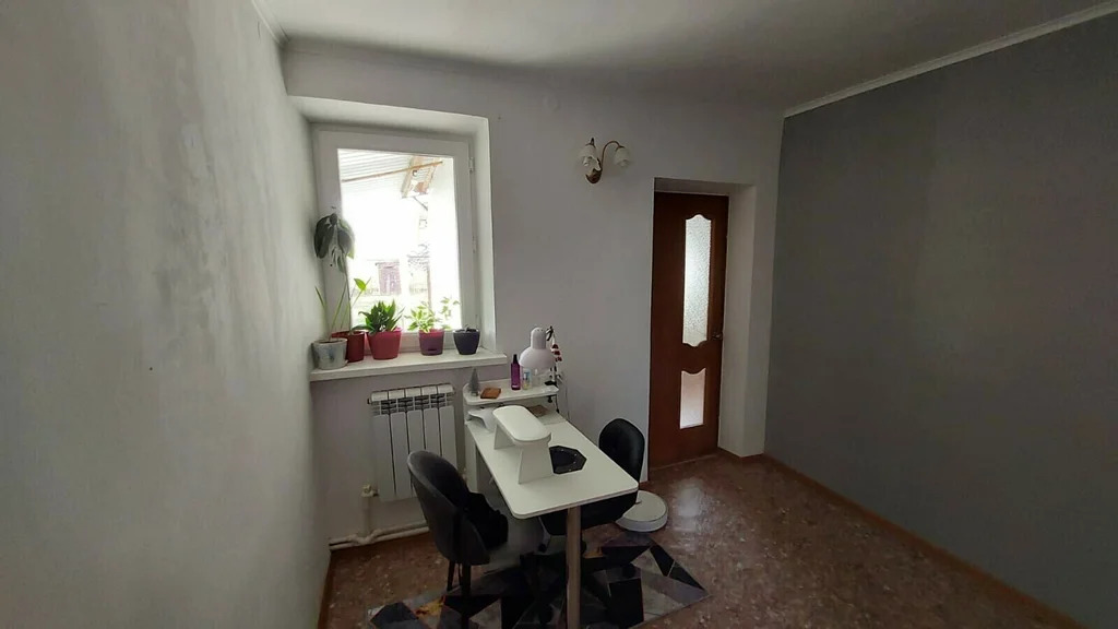 Продажа дома, Темрюк, Темрюкский район, ул. Анджиевского - Фото 10