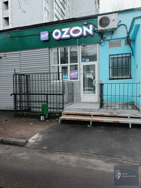 Продается арендный бизнес, 95,2 м2 - Фото 2