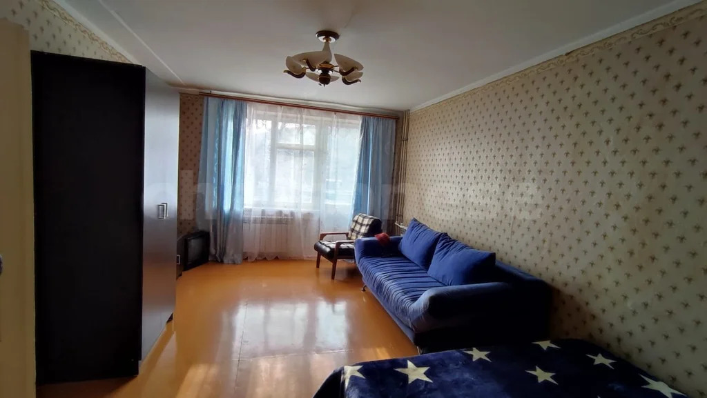 Аренда квартиры, Севастополь, ул. Башенная - Фото 2