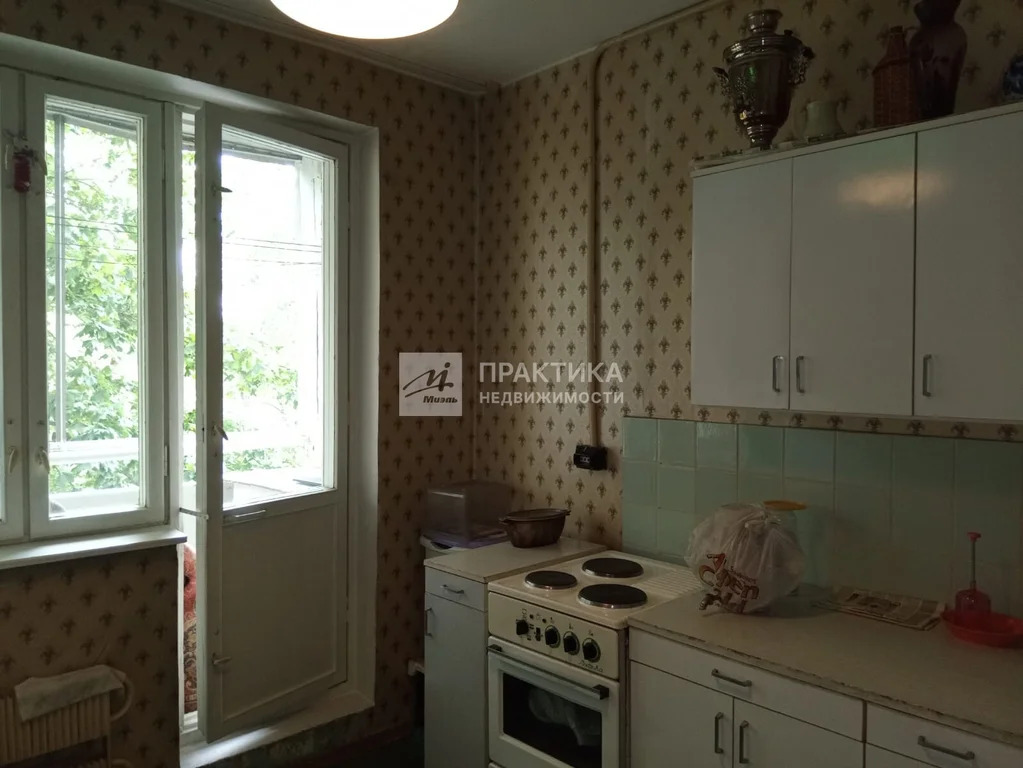 Продажа квартиры, ул. Магнитогорская - Фото 18