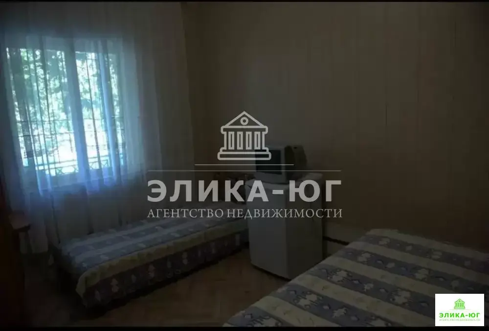Продажа дома, Пляхо, Туапсинский район, Приморский пер. - Фото 8