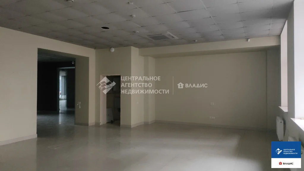 Аренда ПСН, Рязань, ул. Есенина - Фото 10