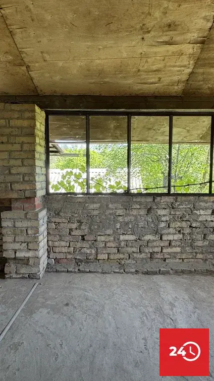 В продаже дача, расположена в экологичном и тихом месте на Барковке - Фото 20
