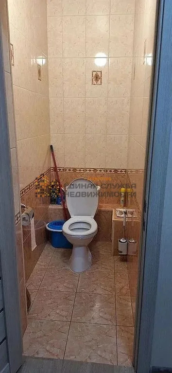 Аренда квартиры, Уфа, ул. Рудольфа Нуреева - Фото 8