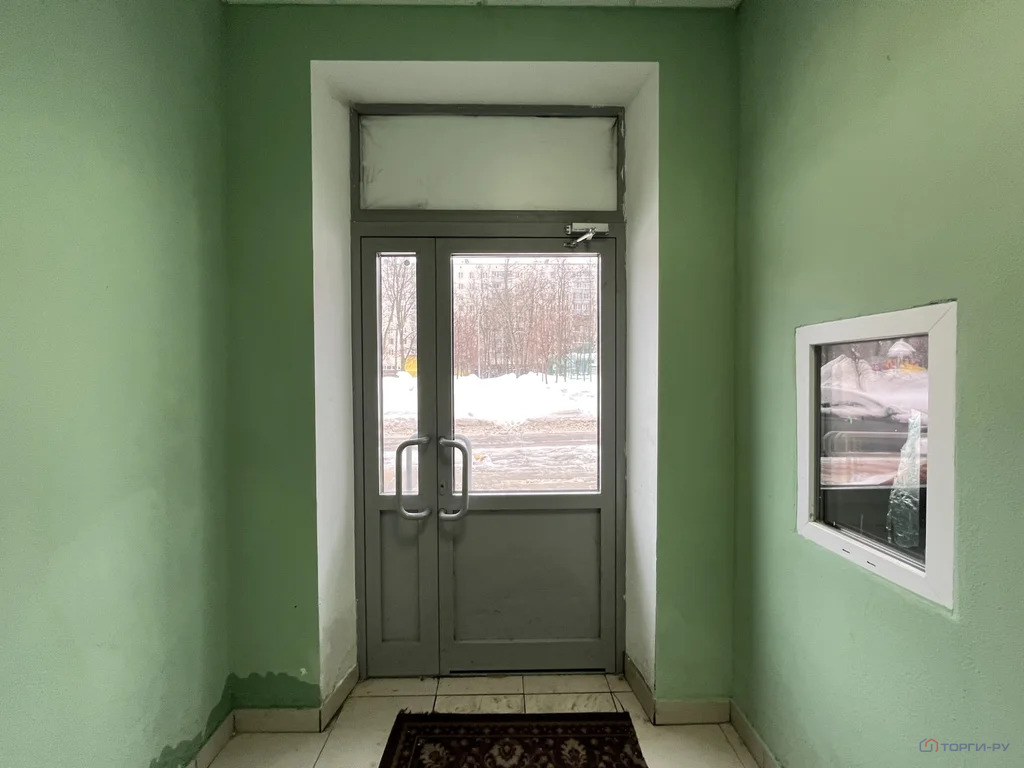 Продажа квартиры, ул. Профсоюзная - Фото 5