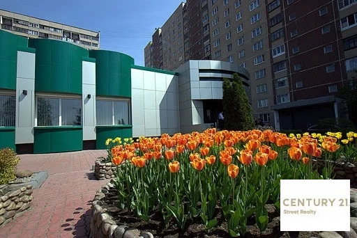 Продажа ПСН, м. Новокосино, ул. Суздальская - Фото 0