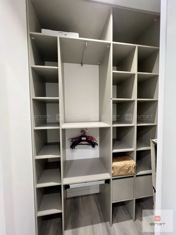 Продажа квартиры, Казань, ул. Анаса Тазетдинова - Фото 15