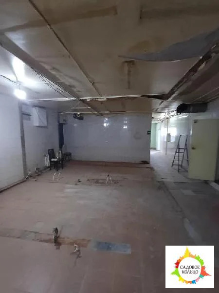 Помещение свободного назначения 50 м2 - Фото 16