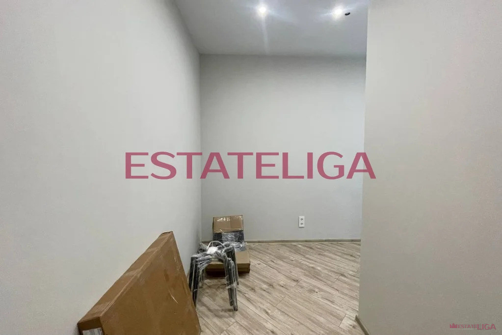 Аренда квартиры, Волоколамское ш. - Фото 8