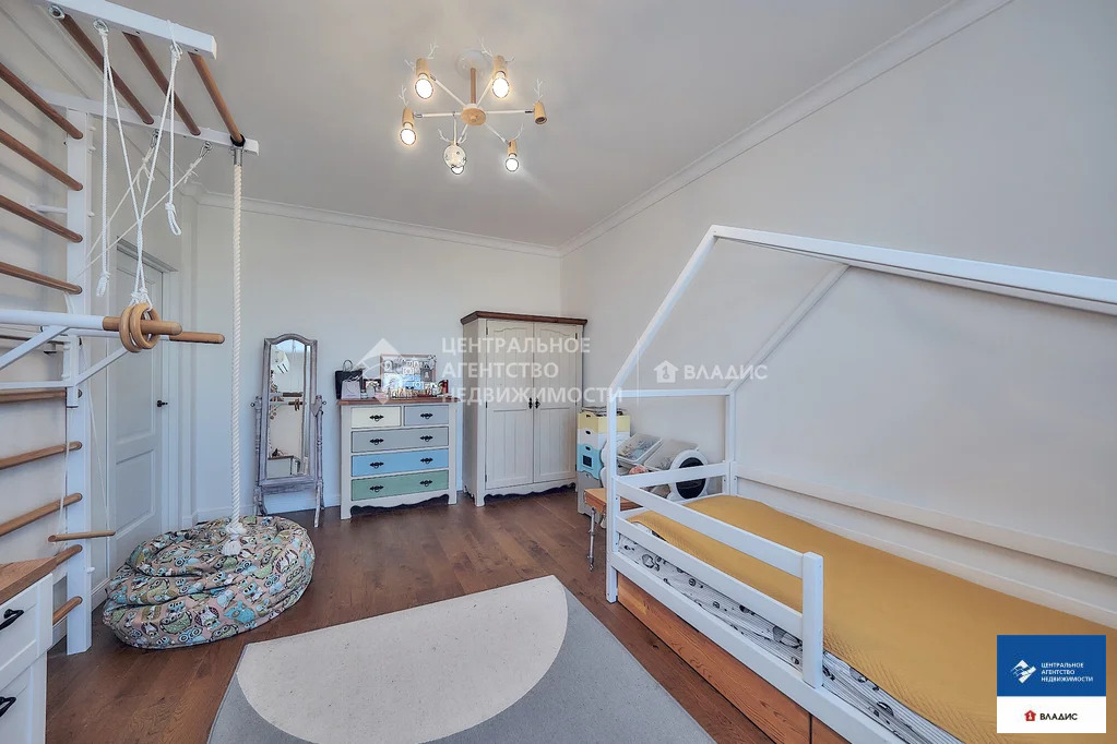 Продажа квартиры, Рязань, ул. Татарская - Фото 11