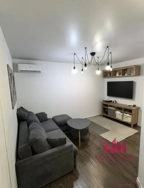 Продажа квартиры, Лопатино, Ленинский район, Сухановская улица - Фото 8