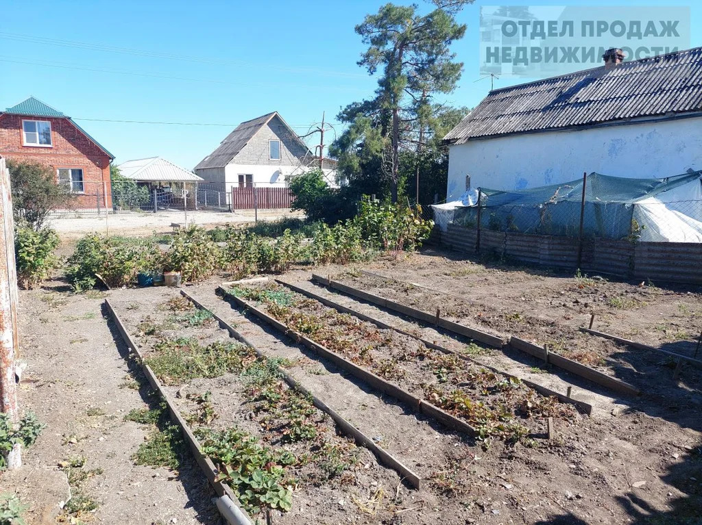 Дом в живописном месте - Фото 10