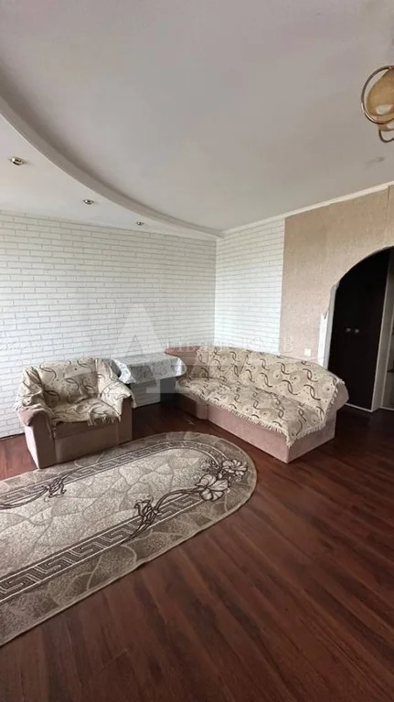 Продажа квартиры, Минеральные Воды, ул. Бештаугорская - Фото 5