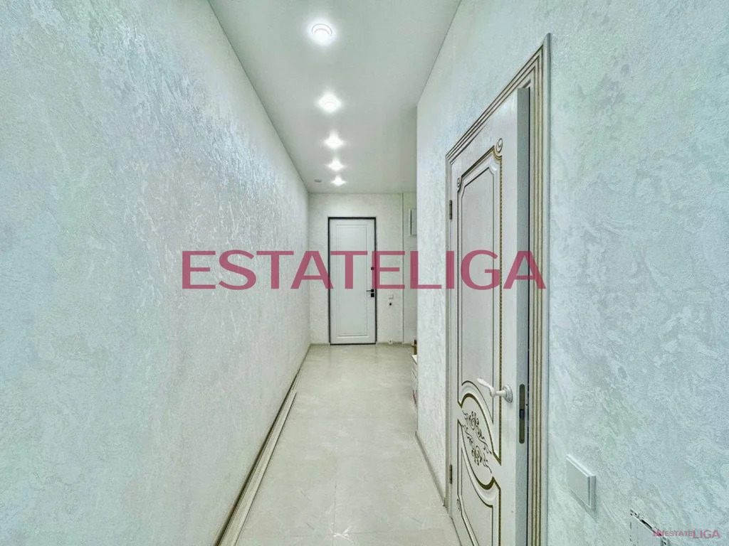 Продажа квартиры, м. Марьина роща, 4-я улица Марьиной Рощи - Фото 11