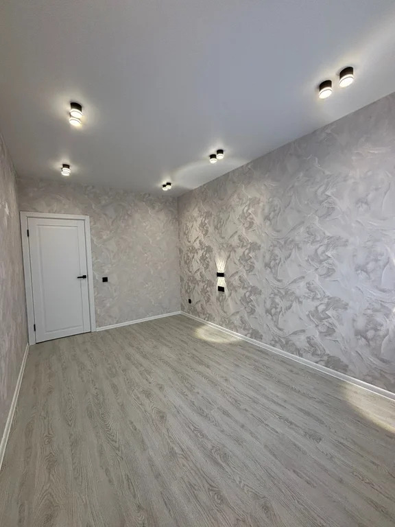 Продажа квартиры, Оренбург, ул. Березка - Фото 15