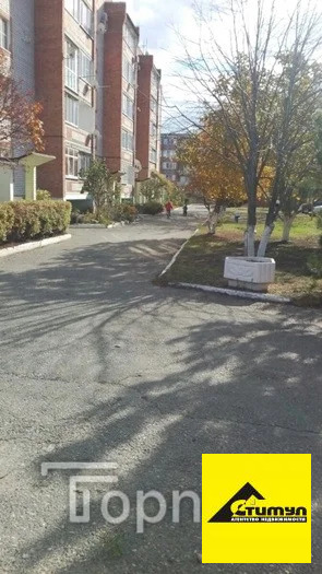 Продажа квартиры, Ейск, Ейский район, ул. Горького - Фото 15