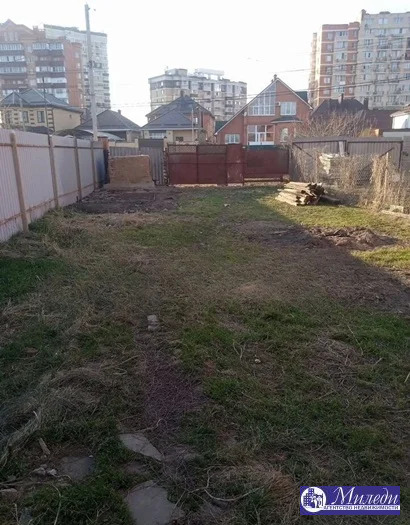 Продажа участка, Батайск, ул. Половинко - Фото 2
