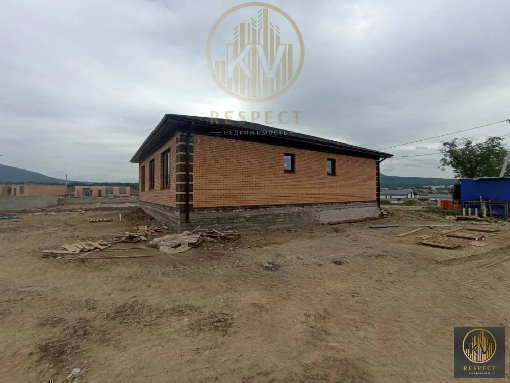 Продажа дома, Иноземцево, Черникова ул. - Фото 10