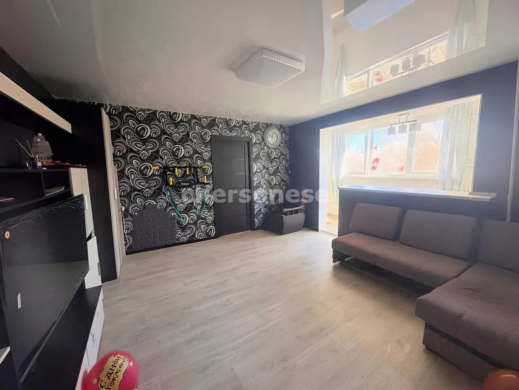 Продажа квартиры, Севастополь, ул. Генерала Хрюкина - Фото 1