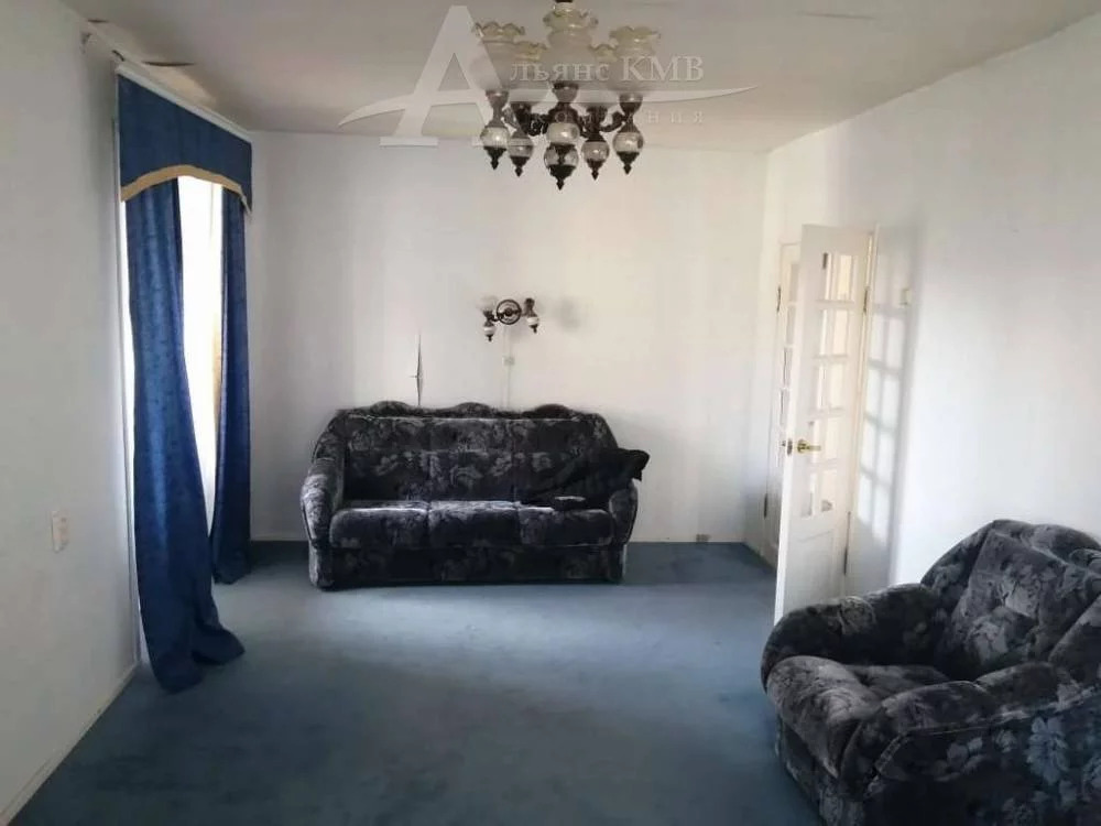 Продажа квартиры, Железноводск, ул. Проскурина - Фото 6