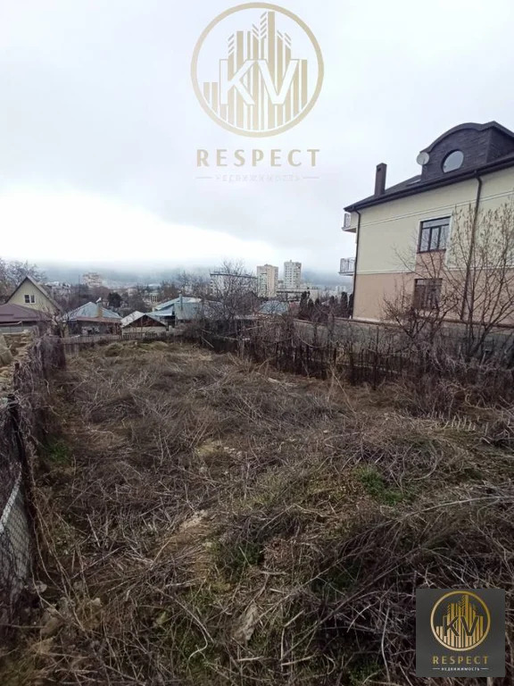 Продажа участка, Кисловодск, ул. Пешеходная - Фото 2