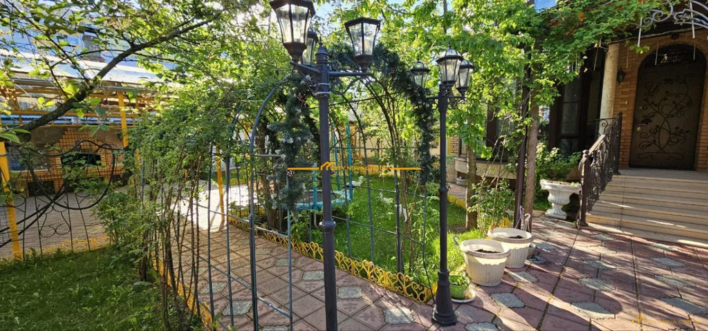 Продажа дома, м. Говорово, 143 - Фото 36