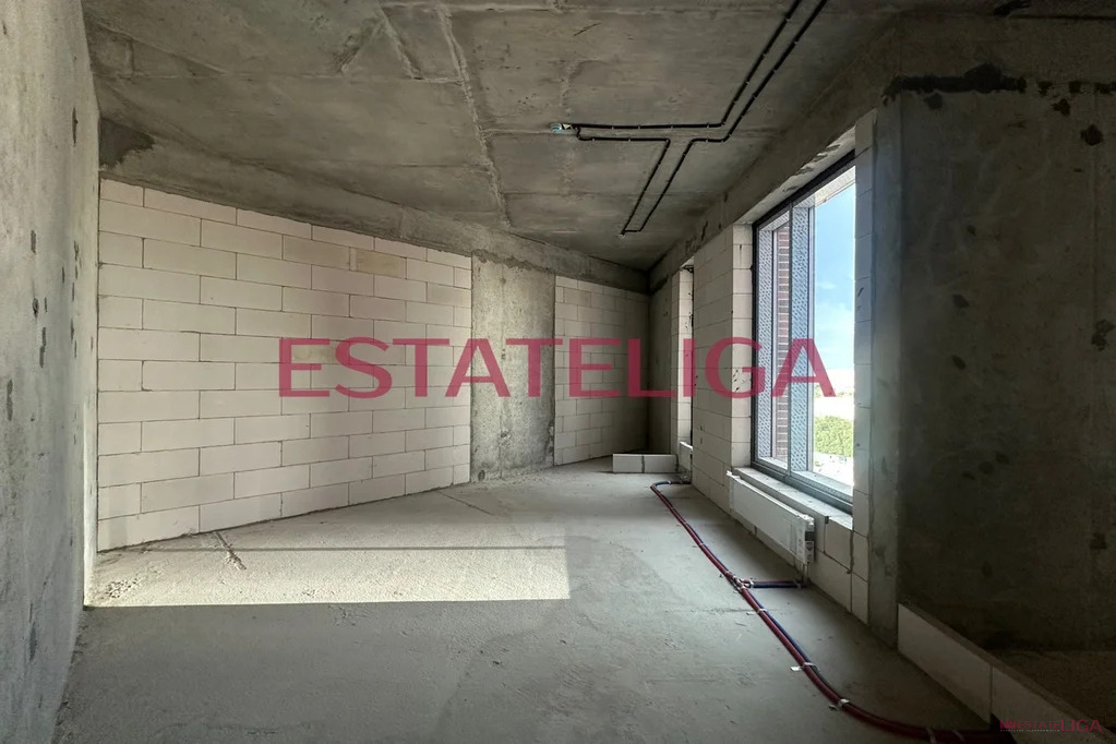 Продажа квартиры, ул. Летниковская - Фото 10