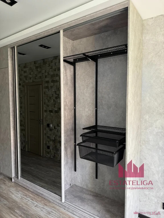 Аренда квартиры, Ходынский б-р. - Фото 14