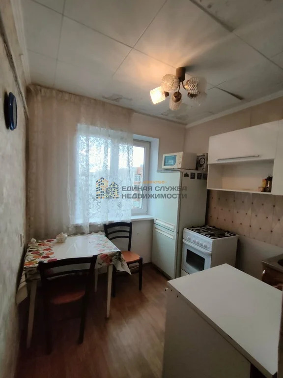 Аренда квартиры, Уфа, ул. Революционная - Фото 8