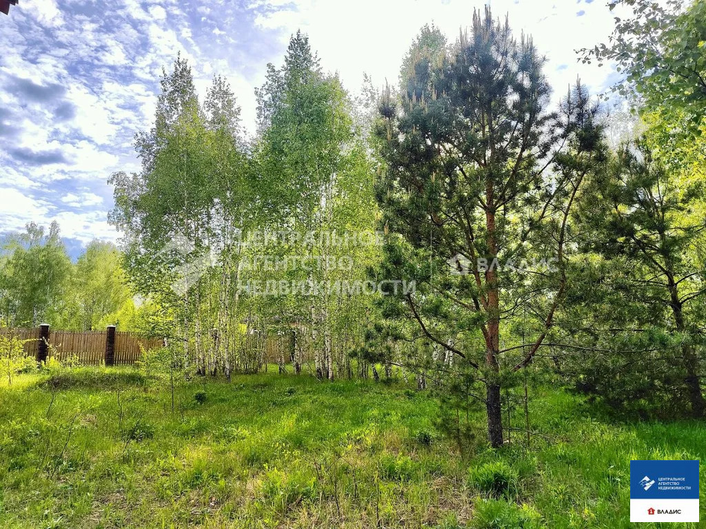 Продажа дома, Семкино, Рязанский район, коттеджный посёлок Новое ... - Фото 2