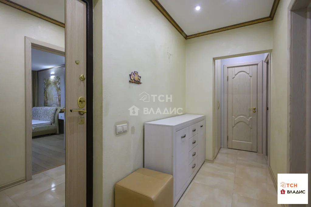 Продажа квартиры, Щелково, Щелковский район, ул. Комсомольская - Фото 18