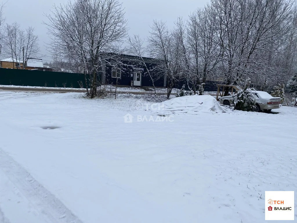 Продажа дома, Бортнево, Домодедово г. о. - Фото 13