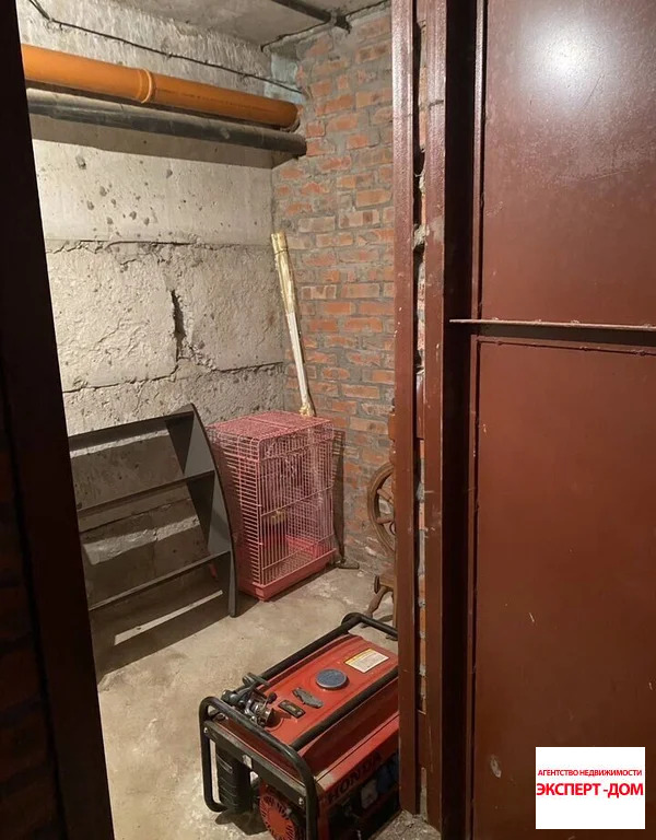 Продажа квартиры, Таганрог, ул. Свободы - Фото 34