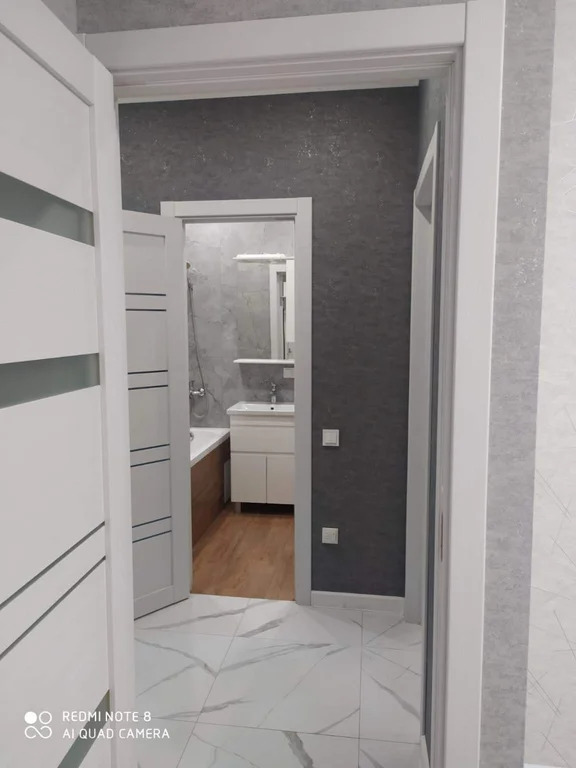 Продается 1-комн. квартира 35 кв.м. - Фото 8