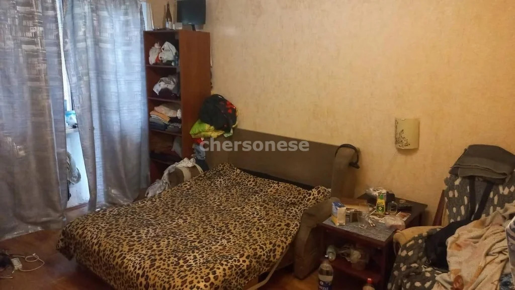 Продажа квартиры, Севастополь, ул. Надежды Островской - Фото 0