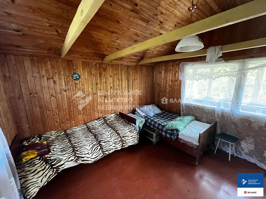 Продажа дома, Рязанский район - Фото 11