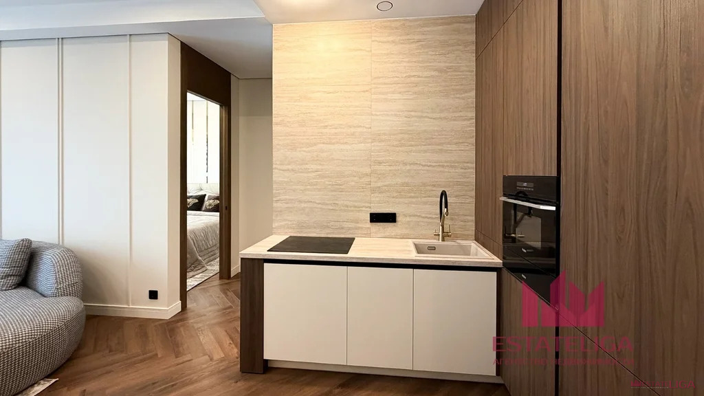 Продажа квартиры, Ленинградский пр-кт. - Фото 5