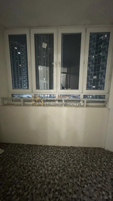 Аренда квартиры, Уфа, проспект Дружбы Народов - Фото 11