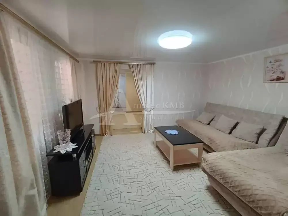 Продажа дома, Зеленокумск, Советский район, ул. Заводская - Фото 2