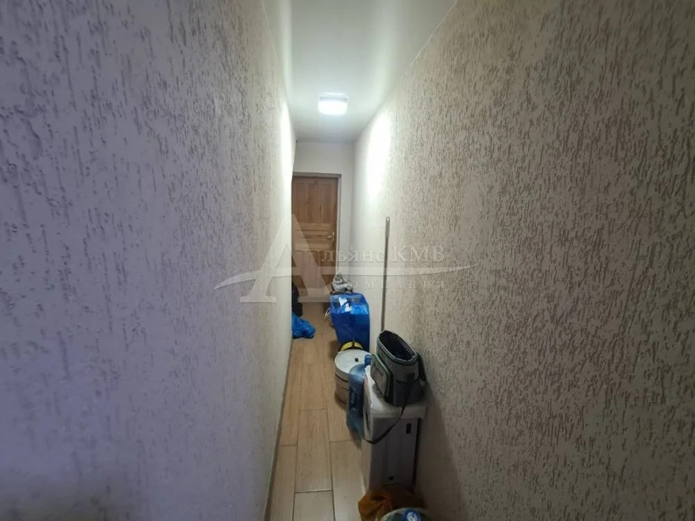 Продажа дома, Георгиевск, ул. Кооперативная - Фото 15