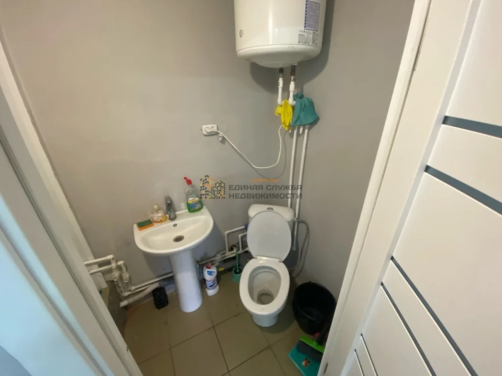 Аренда дома, Уфа, ул. Советов - Фото 3