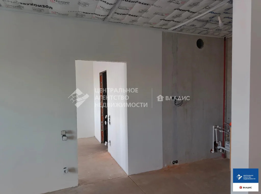 Продажа квартиры, Рязань, ул. Быстрецкая - Фото 8