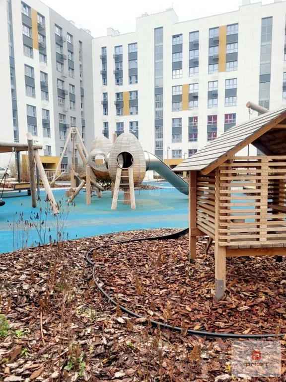 Продажа квартиры, Казань, ул. Азата Аббасова - Фото 7